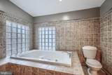 1305 Hanover Street - Photo 21