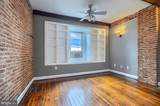 1305 Hanover Street - Photo 23
