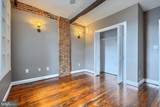 1305 Hanover Street - Photo 24