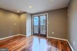 1305 Hanover Street - Photo 25