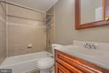 1305 Hanover Street - Photo 26
