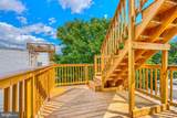 1305 Hanover Street - Photo 27