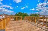 1305 Hanover Street - Photo 28