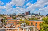 1305 Hanover Street - Photo 29