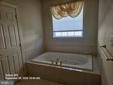 234 Whirlaway Lane - Photo 10