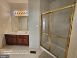 234 Whirlaway Lane - Photo 11