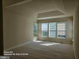234 Whirlaway Lane - Photo 12