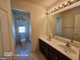 234 Whirlaway Lane - Photo 13