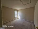 234 Whirlaway Lane - Photo 14