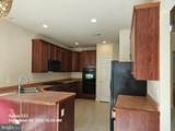234 Whirlaway Lane - Photo 15