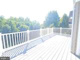 234 Whirlaway Lane - Photo 16