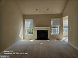 234 Whirlaway Lane - Photo 2