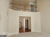 234 Whirlaway Lane - Photo 3