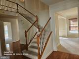 234 Whirlaway Lane - Photo 4