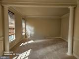 234 Whirlaway Lane - Photo 5