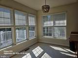 234 Whirlaway Lane - Photo 7