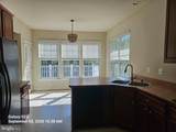 234 Whirlaway Lane - Photo 8