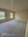 234 Whirlaway Lane - Photo 9