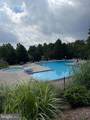 503 Bunker Hill Road - Photo 21