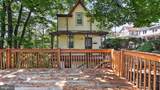 502 State Street - Photo 1