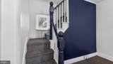 502 State Street - Photo 10