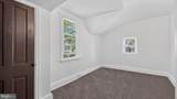 502 State Street - Photo 11