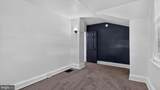 502 State Street - Photo 12