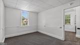 502 State Street - Photo 13