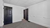 502 State Street - Photo 14