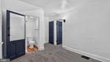 502 State Street - Photo 16