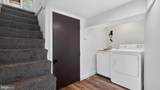 502 State Street - Photo 18