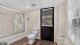 502 State Street - Photo 19