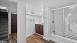 502 State Street - Photo 20