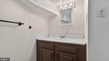 502 State Street - Photo 21