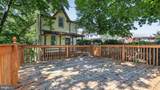 502 State Street - Photo 22