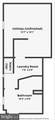 502 State Street - Photo 24