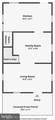 502 State Street - Photo 25