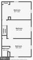 502 State Street - Photo 26