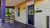 502 State Street - Photo 3