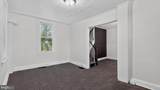 502 State Street - Photo 4