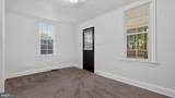 502 State Street - Photo 5