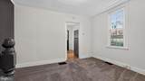 502 State Street - Photo 6