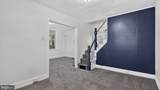 502 State Street - Photo 7