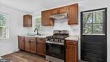 502 State Street - Photo 8