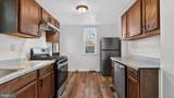502 State Street - Photo 9
