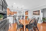 1202 Points Reach - Photo 19