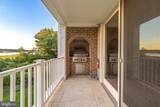 1202 Points Reach - Photo 45