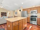 216 Executive Way - Photo 10