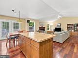 216 Executive Way - Photo 11