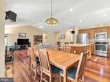 216 Executive Way - Photo 12